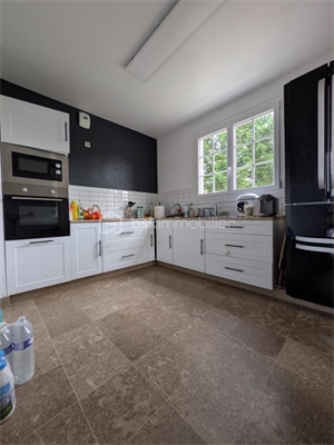 maison de ville à la vente -   80500  MONTDIDIER, surface 172 m2 vente maison de ville - UBI474277586